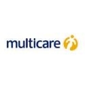 <h5>Multicare</h5><p>Consulte-nos para saber as condições especiais. Descontos válidos para todos os clientes Multicare.</p>
