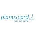 <h5>Planuscard</h5><p>Consulte-nos para saber as condições especiais. Descontos válidos para os clientes PlanusCard</p>