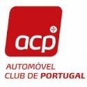 <h5>ACP - Automóvel Club de Portugal</h5><p>Consulte-nos para saber as condições especiais. Descontos válidos para todos os associados do ACP - Automóvel Club de Portugal</p>