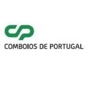 <h5>CP Comboios de Portugal</h5><p>Consulte-nos para saber as condições especiais. Descontos válidos para clientes portadores de assinatura da CP Urbanos do Porto e aos Colaboradores da CP bem como aos seus Familiares</p>
